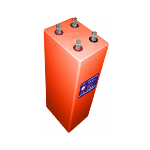 High Temperature Lead Acid Battery (2V1500Ah)